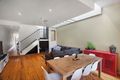 Property photo of 70 Danks Street Albert Park VIC 3206