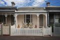 Property photo of 70 Danks Street Albert Park VIC 3206