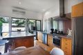 Property photo of 70 Danks Street Albert Park VIC 3206