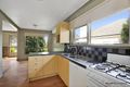 Property photo of 56 Scott Grove Kingsbury VIC 3083