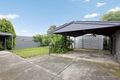 Property photo of 56 Scott Grove Kingsbury VIC 3083