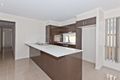 Property photo of 15 Monitor Avenue Dakabin QLD 4503