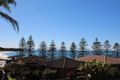 Property photo of 25 William Street Black Head NSW 2430