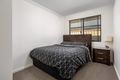 Property photo of 5 Primrose Vista Millbridge WA 6232