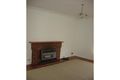 Property photo of 22 Wilsons Road Newcomb VIC 3219