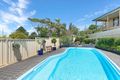 Property photo of 21 Bluewave Crescent Forresters Beach NSW 2260