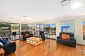 Property photo of 21 Bluewave Crescent Forresters Beach NSW 2260