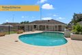 Property photo of 18 Tuna Place St Clair NSW 2759