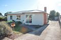 Property photo of 1 Ramsay Street East Devonport TAS 7310