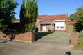 Property photo of 19 White Avenue Lockleys SA 5032