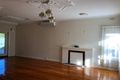 Property photo of 19 White Avenue Lockleys SA 5032