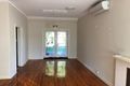 Property photo of 19 White Avenue Lockleys SA 5032