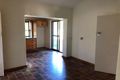 Property photo of 19 White Avenue Lockleys SA 5032