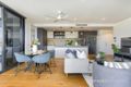Property photo of 141/2 Lucas Street Lutwyche QLD 4030