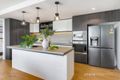 Property photo of 141/2 Lucas Street Lutwyche QLD 4030
