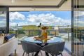 Property photo of 141/2 Lucas Street Lutwyche QLD 4030