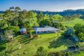 Property photo of 6 Intake Weir Road Kureelpa QLD 4560