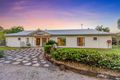 Property photo of 6 Intake Weir Road Kureelpa QLD 4560
