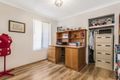 Property photo of 113 Gradient Way Beldon WA 6027