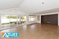 Property photo of 13 Weddell Close Canning Vale WA 6155