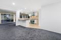 Property photo of 21 Briar Hurst Avenue Dandenong North VIC 3175