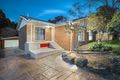 Property photo of 21 Briar Hurst Avenue Dandenong North VIC 3175