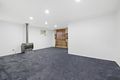 Property photo of 21 Briar Hurst Avenue Dandenong North VIC 3175