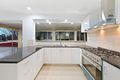 Property photo of 21 Briar Hurst Avenue Dandenong North VIC 3175
