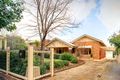 Property photo of 22 Alma Road Fullarton SA 5063