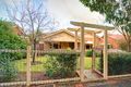 Property photo of 22 Alma Road Fullarton SA 5063
