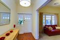 Property photo of 22 Alma Road Fullarton SA 5063