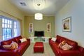 Property photo of 22 Alma Road Fullarton SA 5063