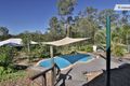 Property photo of 109-113 Brushwood Crescent Cedar Grove QLD 4285