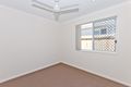 Property photo of 15 Monitor Avenue Dakabin QLD 4503