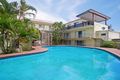Property photo of 41 Tallebudgera Drive Palm Beach QLD 4221