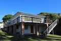 Property photo of 25 William Street Black Head NSW 2430