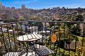 Property photo of 705/22 Doris Street North Sydney NSW 2060