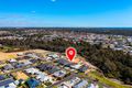 Property photo of 5 Primrose Vista Millbridge WA 6232