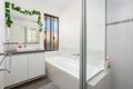 Property photo of 5 Primrose Vista Millbridge WA 6232