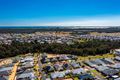 Property photo of 5 Primrose Vista Millbridge WA 6232
