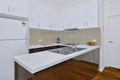 Property photo of 7/129 Melville Road Brunswick West VIC 3055