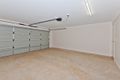 Property photo of 15 Monitor Avenue Dakabin QLD 4503
