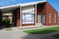 Property photo of 5/27 McKean Street Mooroopna VIC 3629