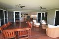 Property photo of 11 Robin Close Wakerley QLD 4154