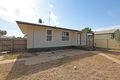 Property photo of 58 Hornsey Park Mildura VIC 3500