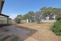 Property photo of 58 Hornsey Park Mildura VIC 3500