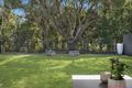 Property photo of 45 Liekefett Way Little Mountain QLD 4551