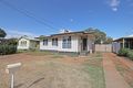 Property photo of 58 Hornsey Park Mildura VIC 3500