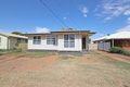 Property photo of 58 Hornsey Park Mildura VIC 3500