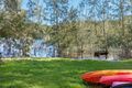 Property photo of 285 Del Monte Place Copacabana NSW 2251
